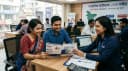 regional finance loans