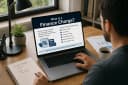 what is a finance charge