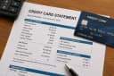 what is a finance charge on a credit card