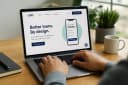 arlo finance loans