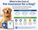 does state farm have pet insurance