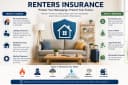 what is renters insurance for?
