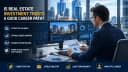 is real estate investment trusts a good career path
