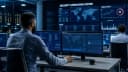 why security as a service is a good investment.