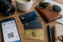 what credit cards are best for travel