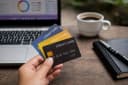how credit cards work for beginners 