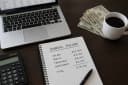 what is annual income mean