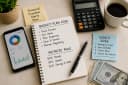 best budgeting methods 2026