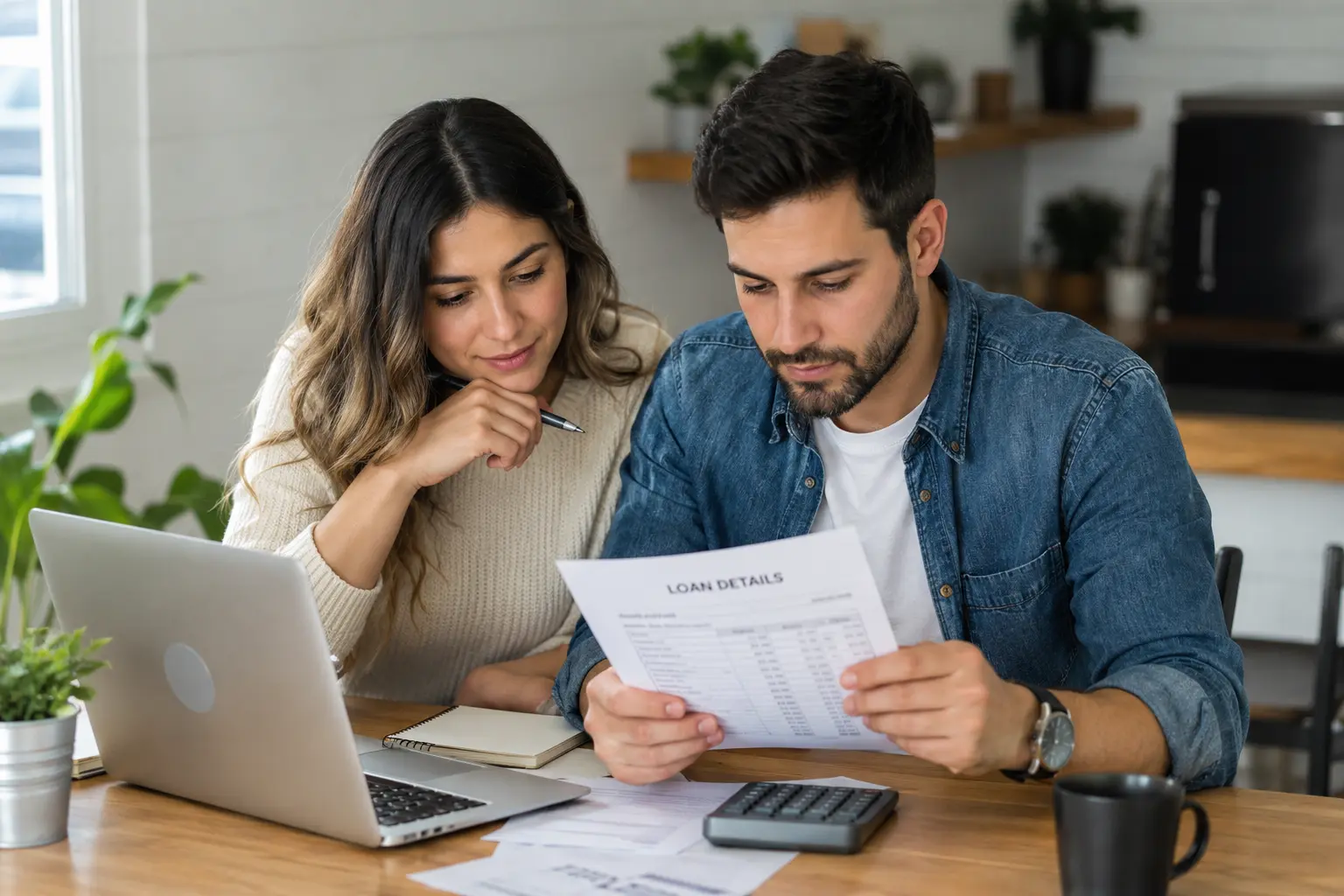 what is a finance charge on a loan